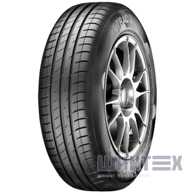 Vredestein T-Trac 2 175/65 R14 82T